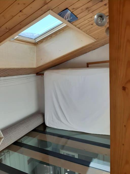 Beau Duplex Lumineux A La Montagne Nice Flat Just Underneath Mtblanc Les Houches Εξωτερικό φωτογραφία
