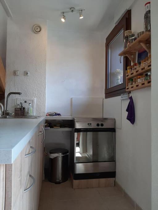 Beau Duplex Lumineux A La Montagne Nice Flat Just Underneath Mtblanc Les Houches Εξωτερικό φωτογραφία