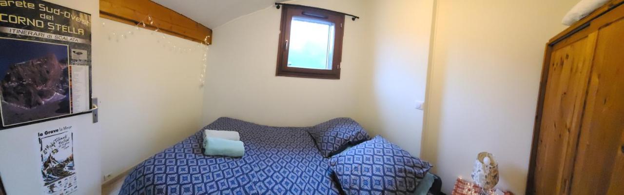 Beau Duplex Lumineux A La Montagne Nice Flat Just Underneath Mtblanc Les Houches Εξωτερικό φωτογραφία
